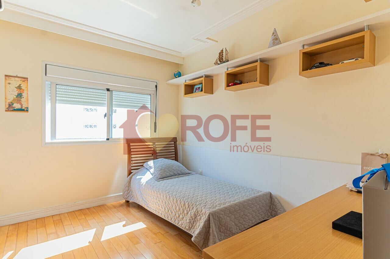 Foto 23 - RF48237