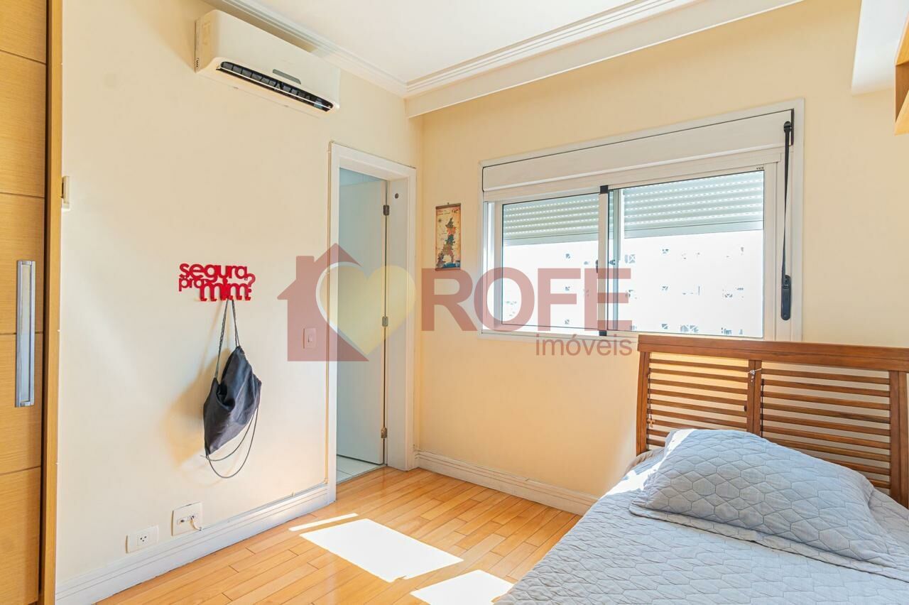 Foto 24 - RF48237
