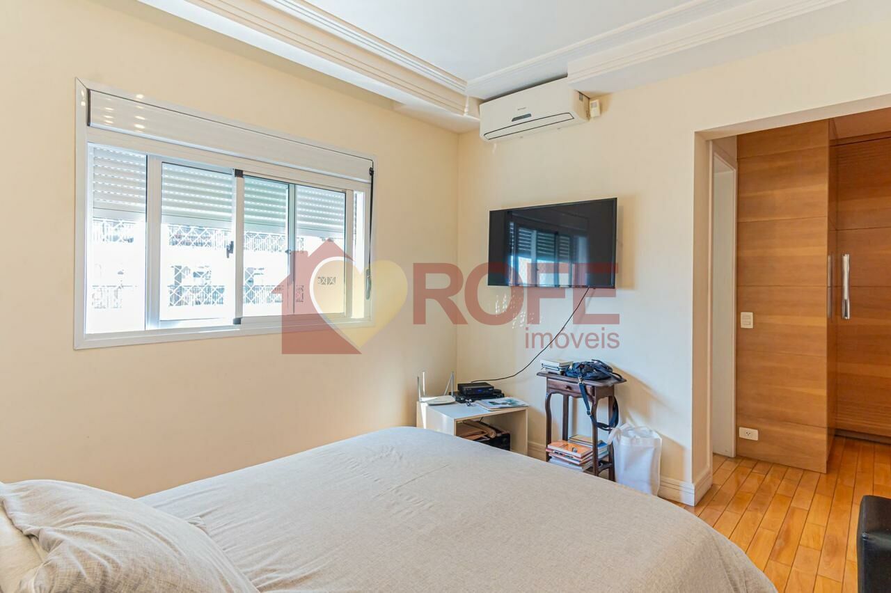 Foto 25 - RF48237
