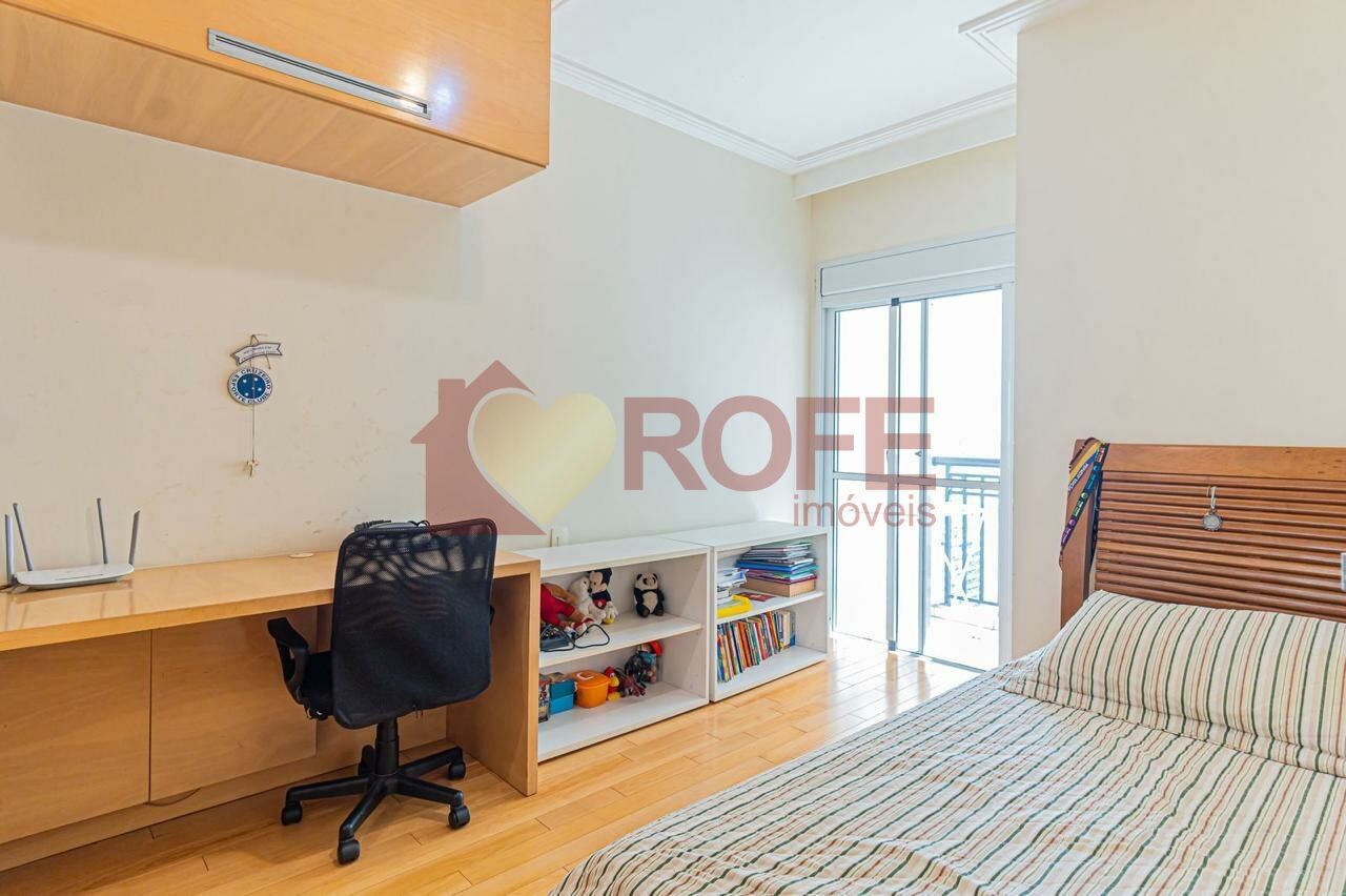 Foto 26 - RF48237