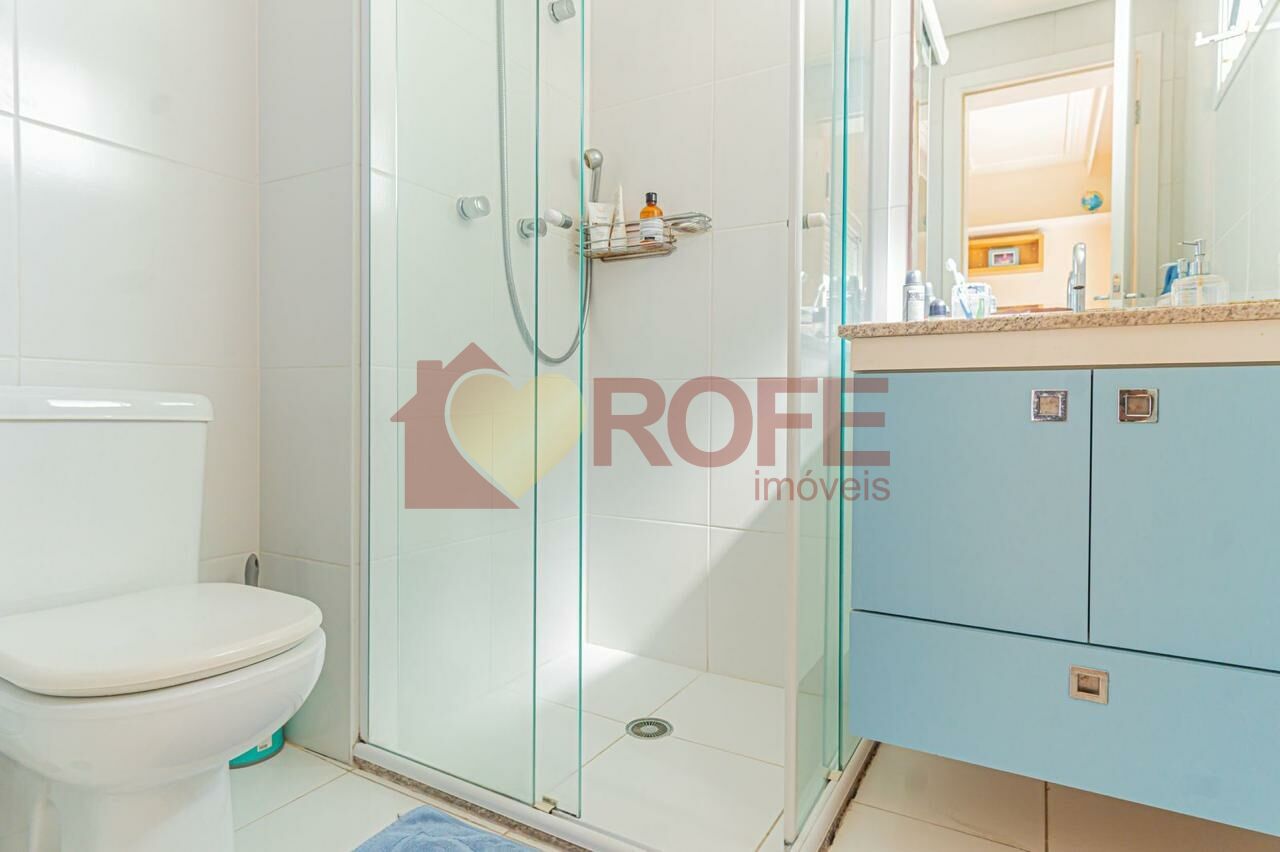 Foto 27 - RF48237