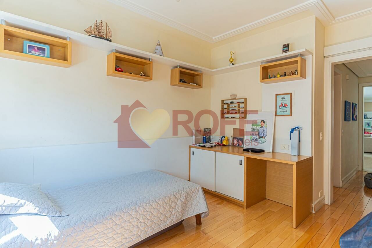 Foto 30 - RF48237