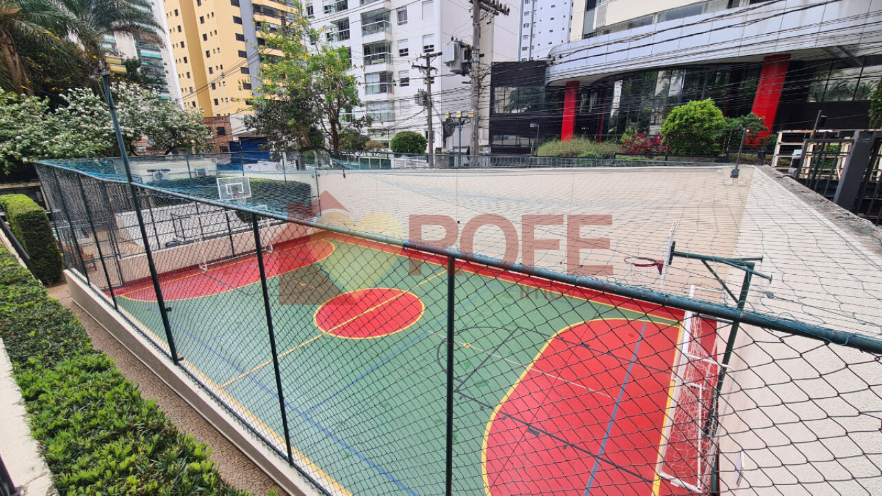 Foto 50 - RF48237