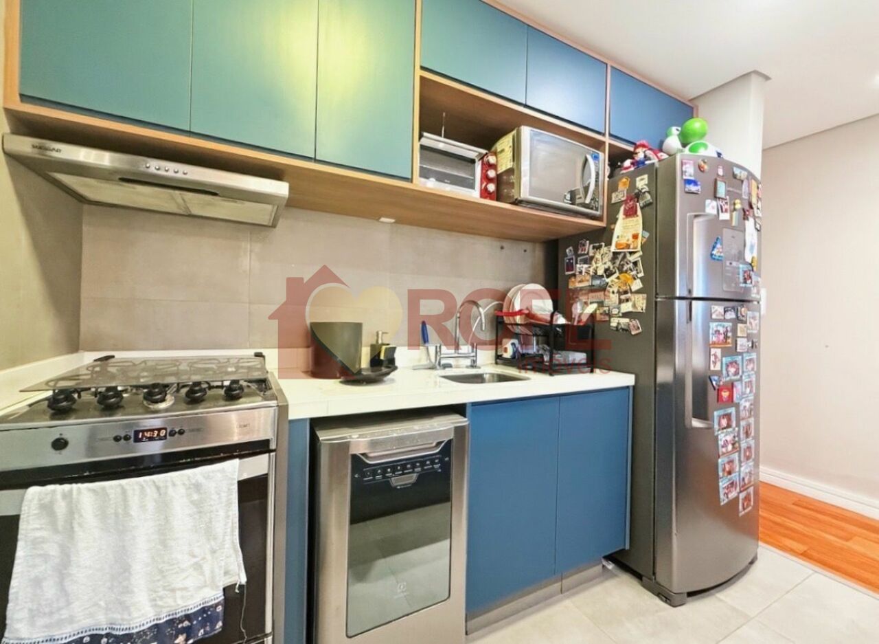Foto 7 - RF48238