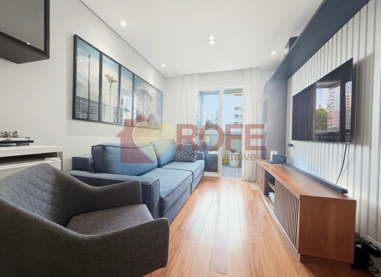 Foto 2 - RF48238