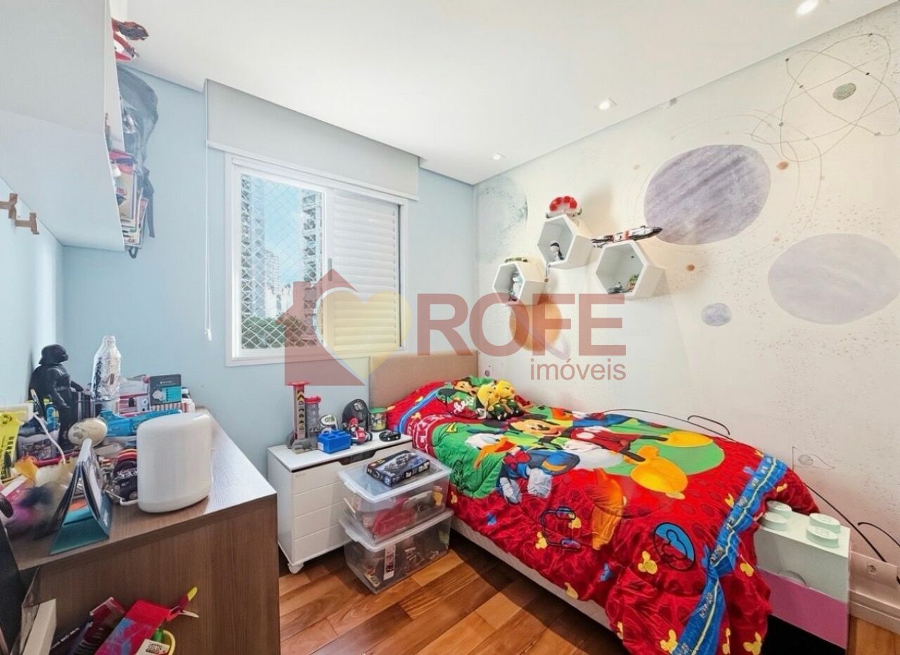 Foto 11 - RF48238