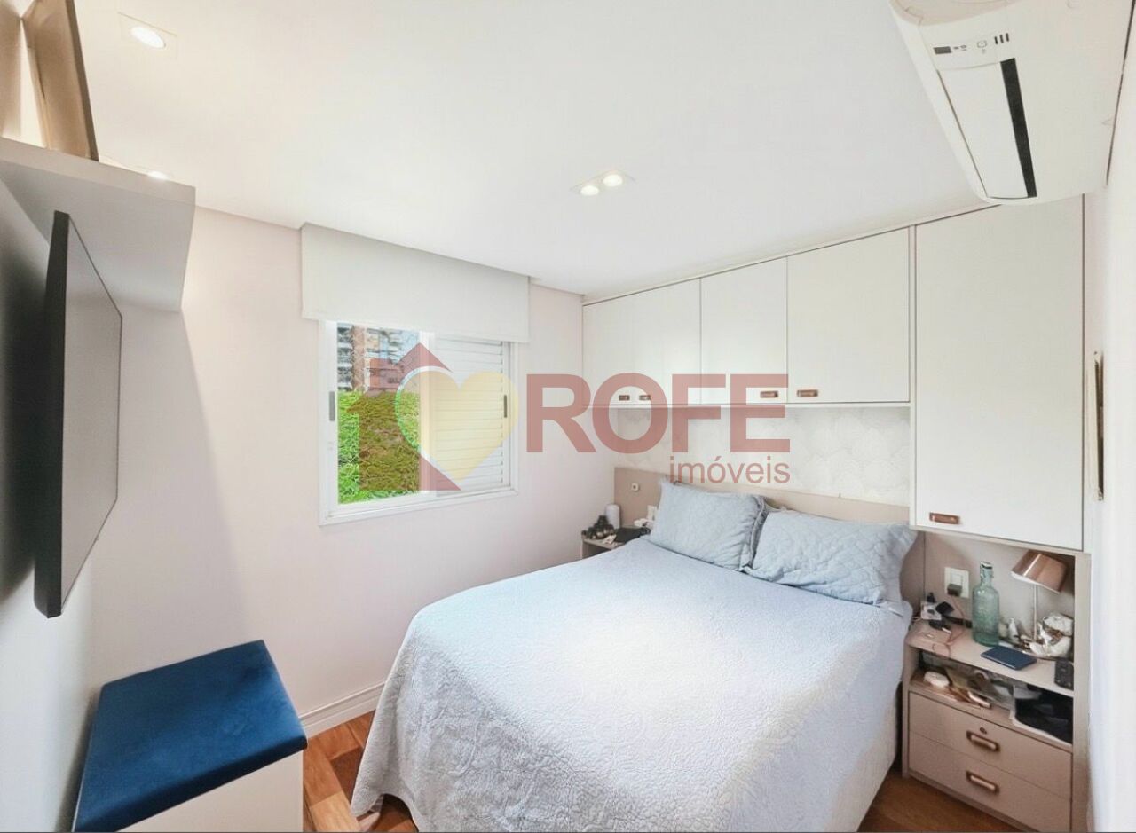 Foto 8 - RF48238