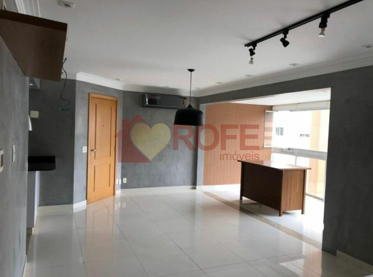 Foto 7 - RF48240