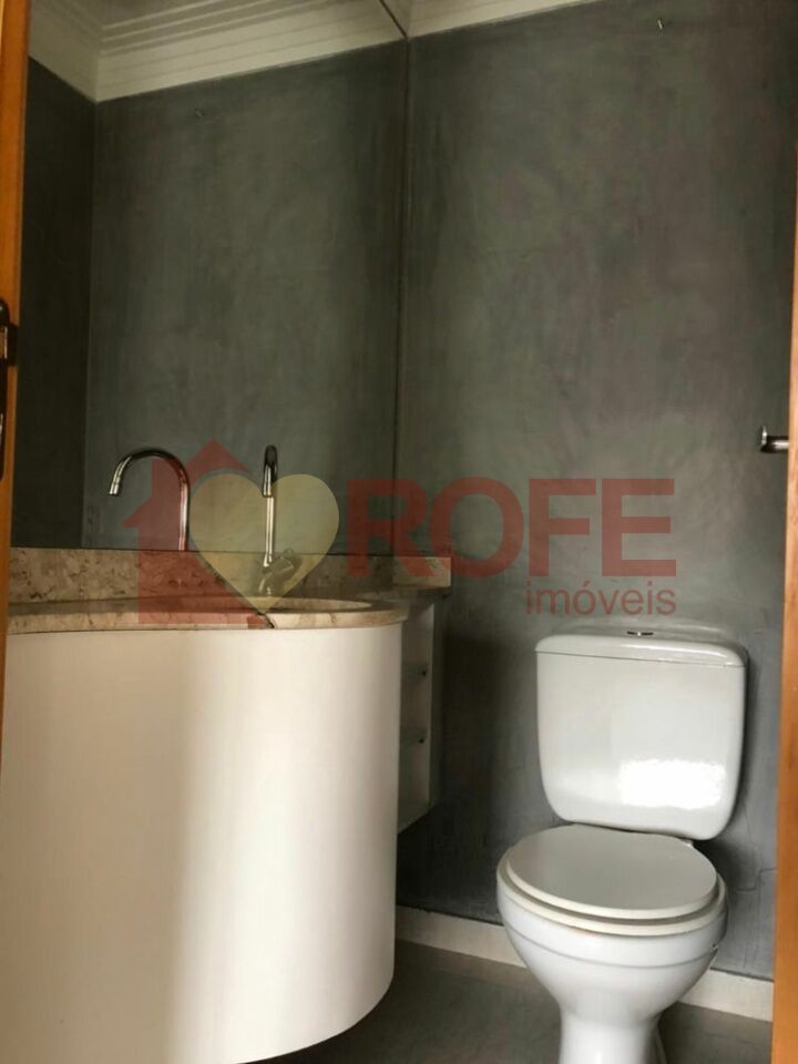 Foto 13 - RF48240