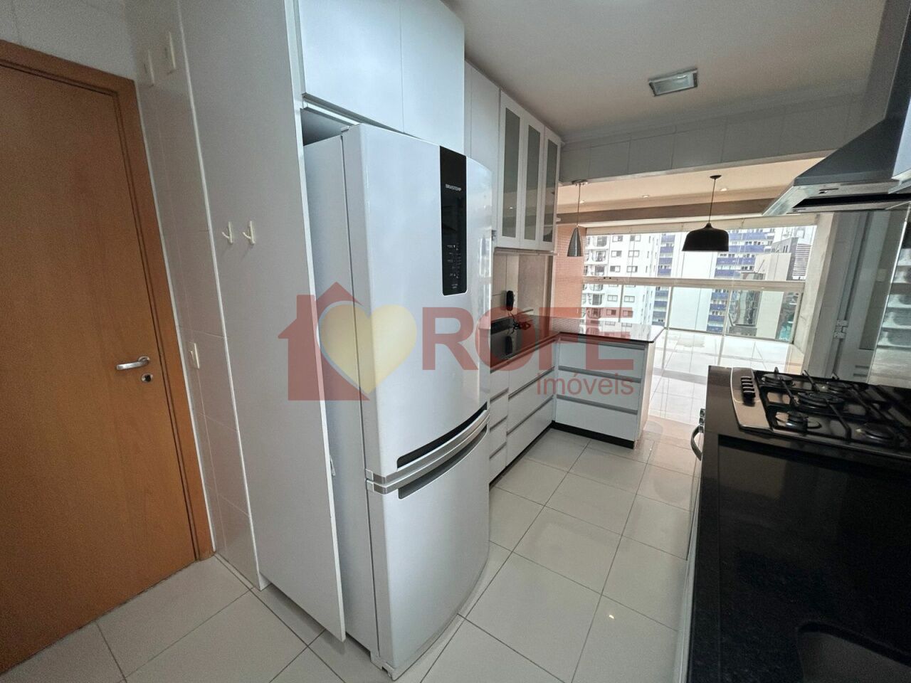 Foto 15 - RF48240