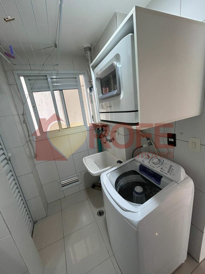 Foto 17 - RF48240