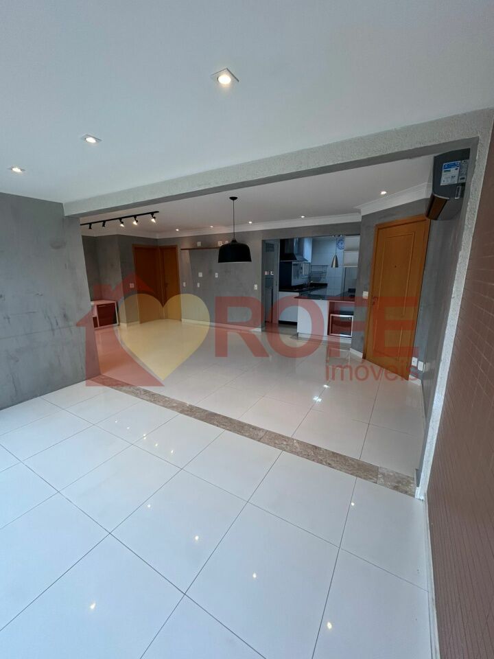 Foto 5 - RF48240