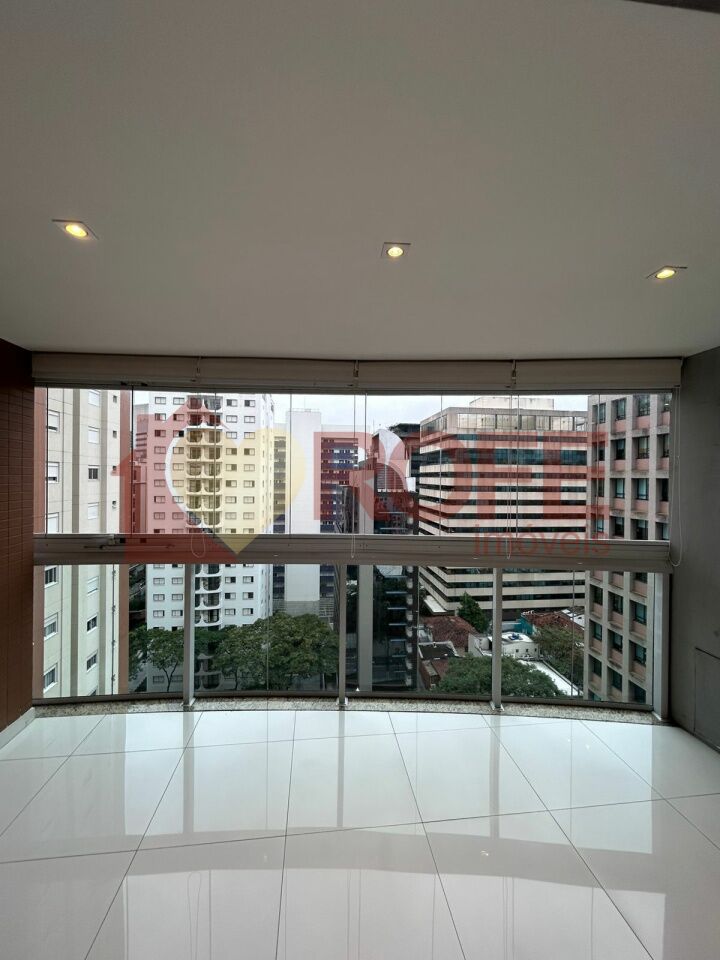 Foto 8 - RF48240