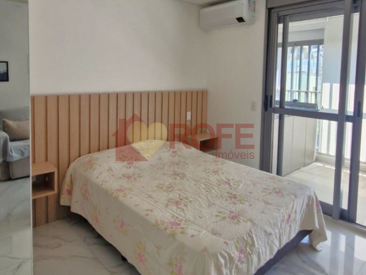 Foto 6 - RF48241