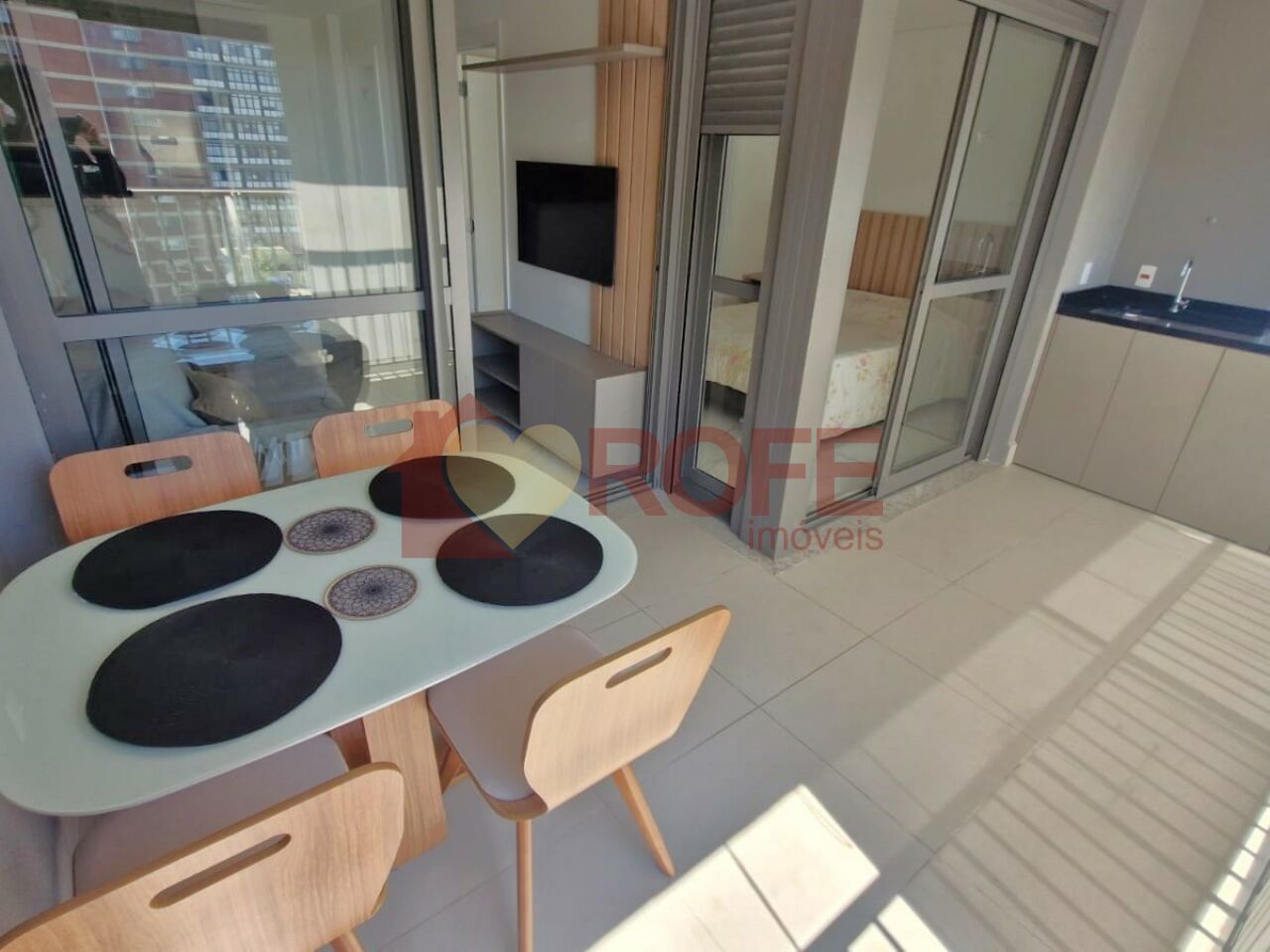 Foto 8 - RF48241
