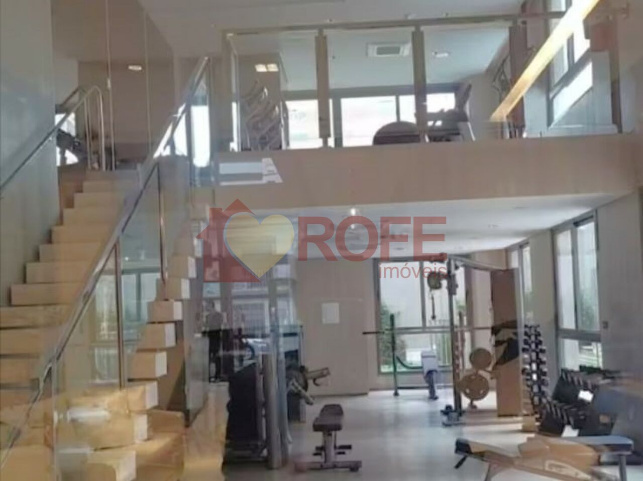 Foto 19 - RF48241