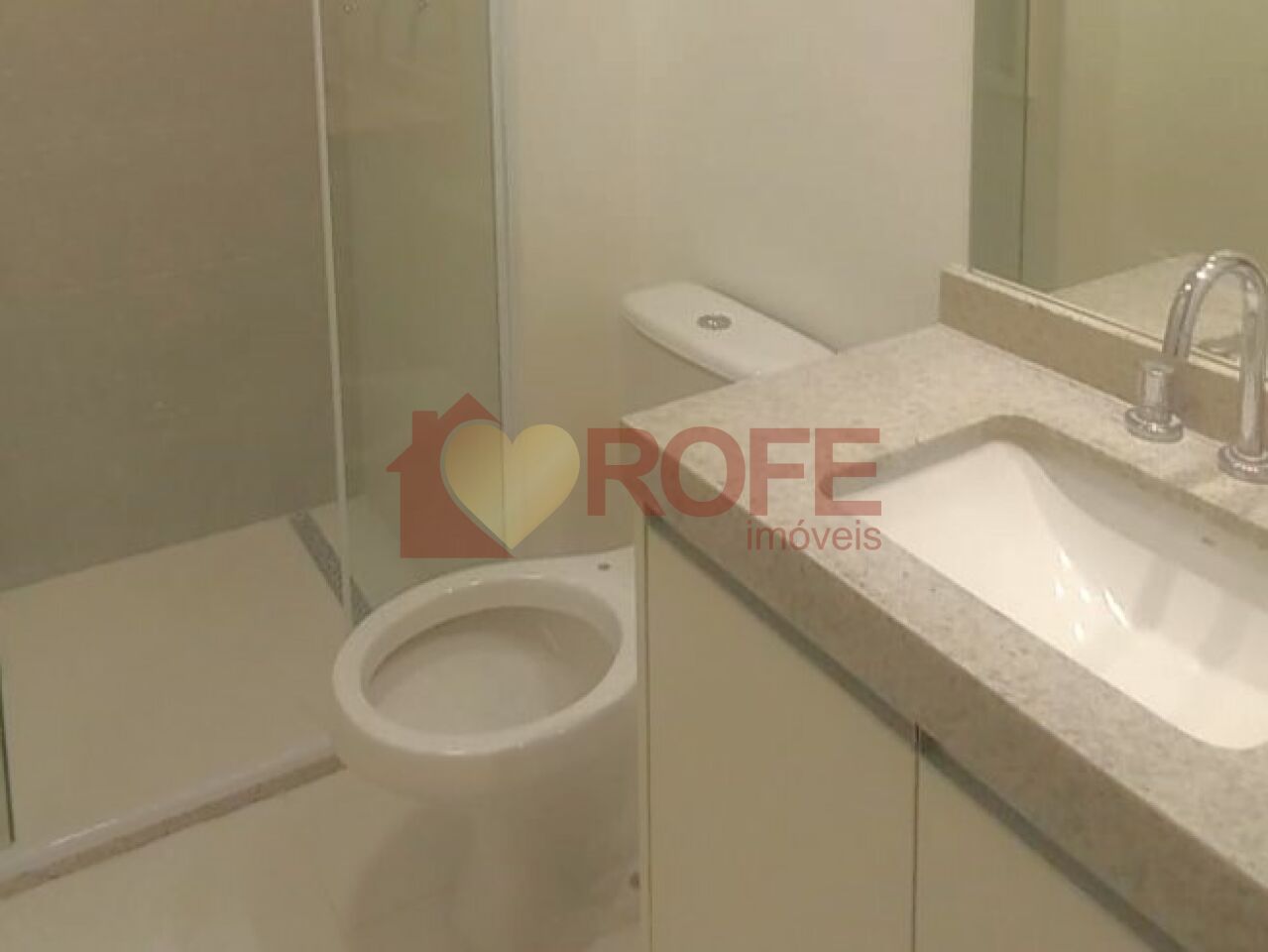 Foto 11 - RF48241