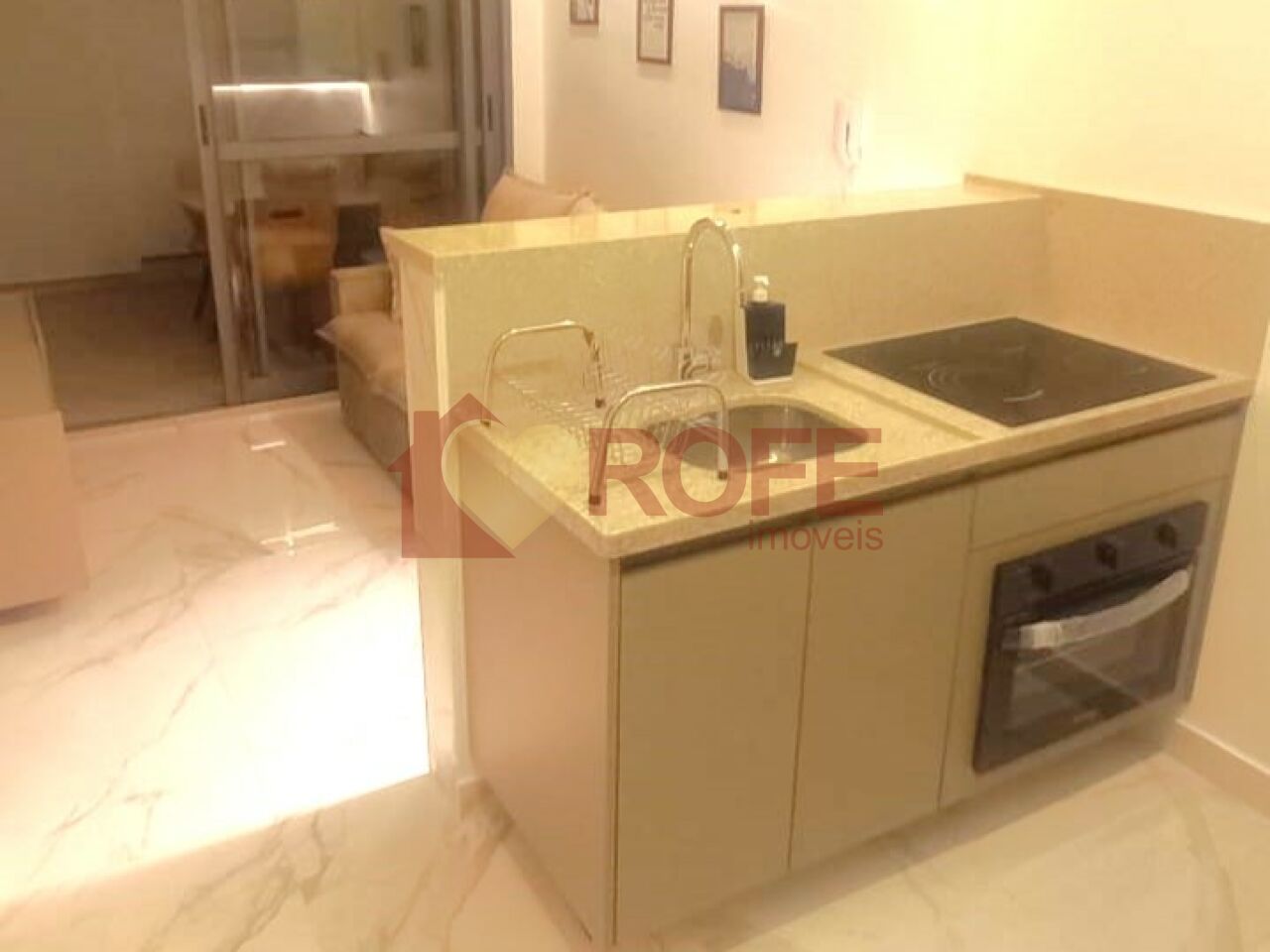 Foto 4 - RF48241