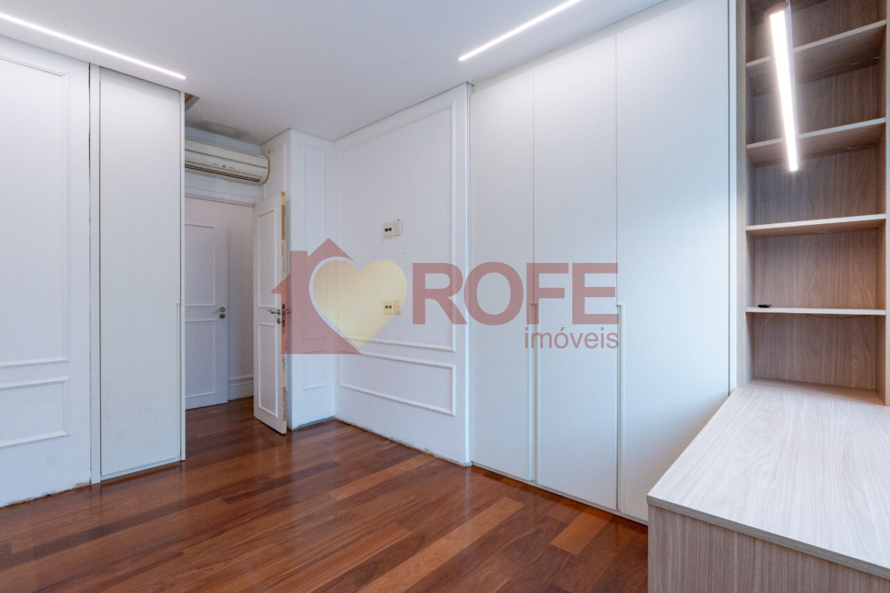 Foto 25 - RF48243