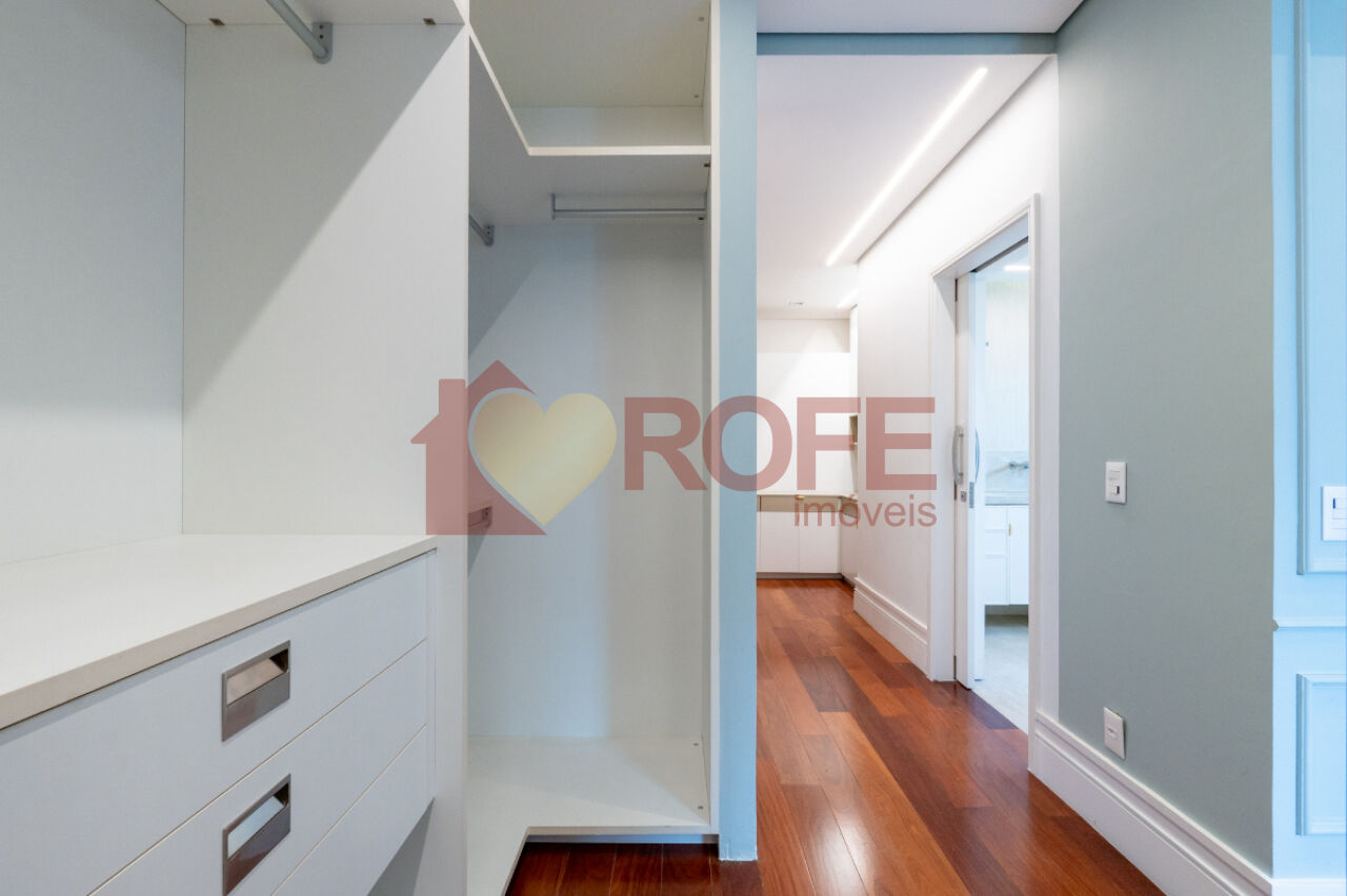 Foto 40 - RF48243