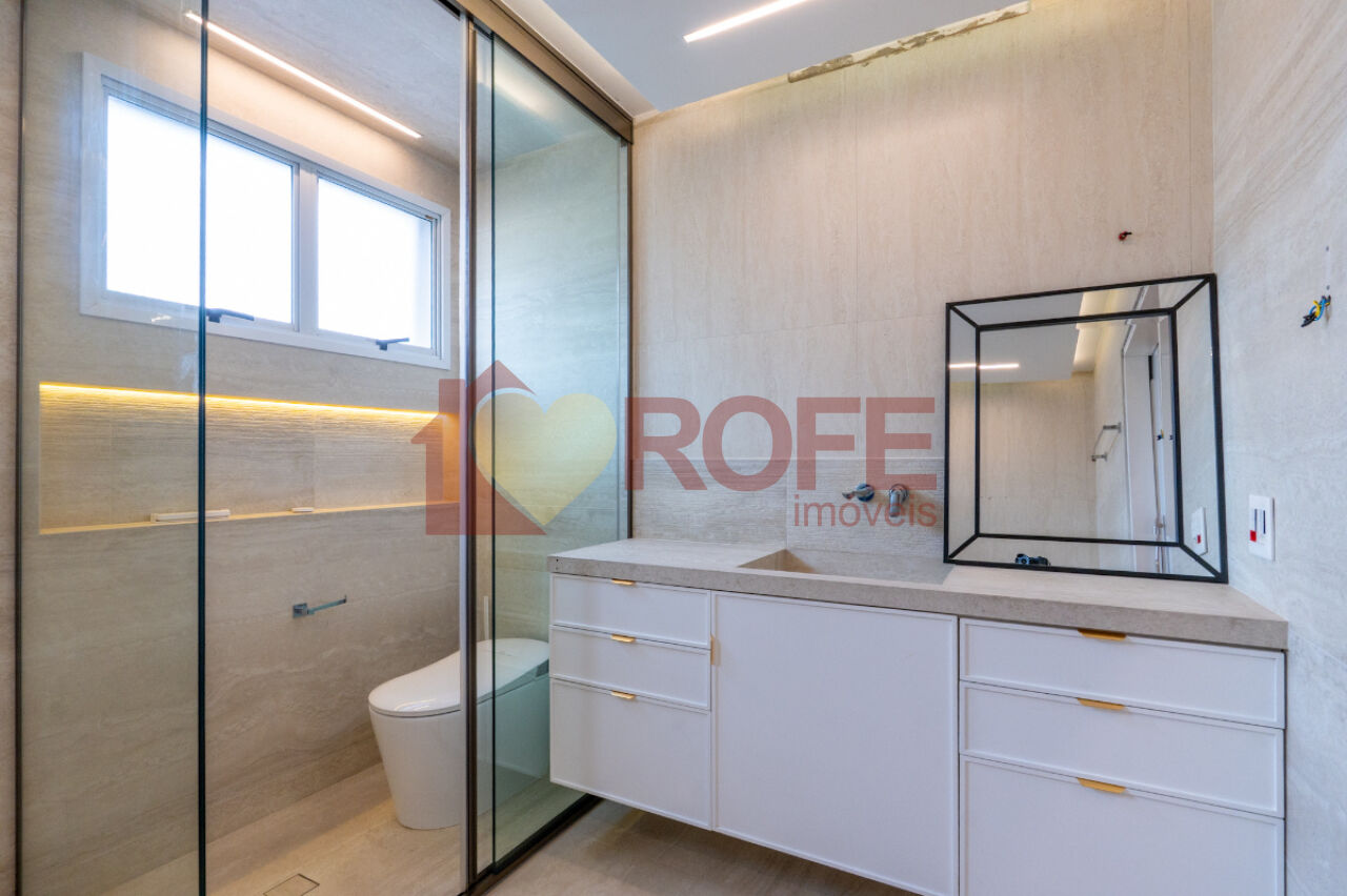 Foto 41 - RF48243