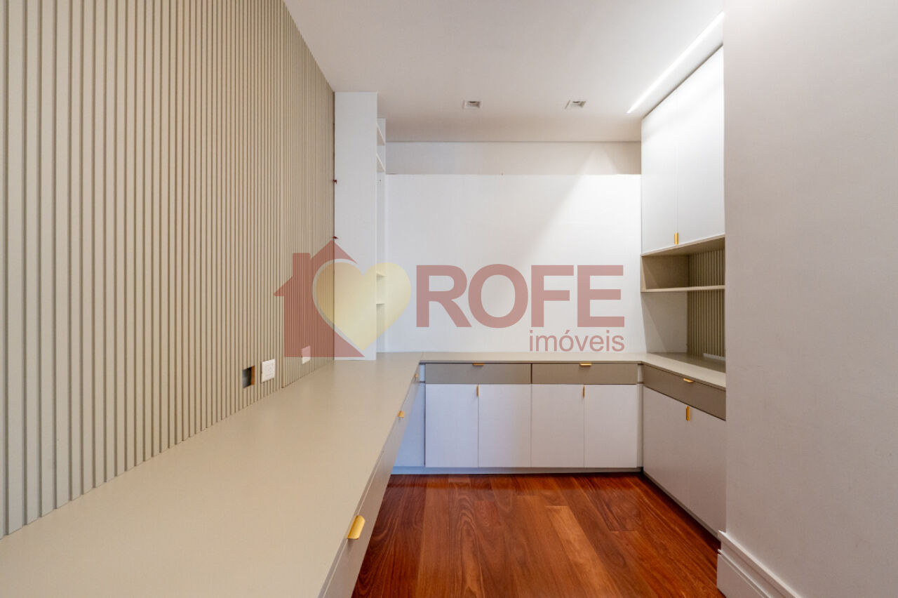 Foto 42 - RF48243