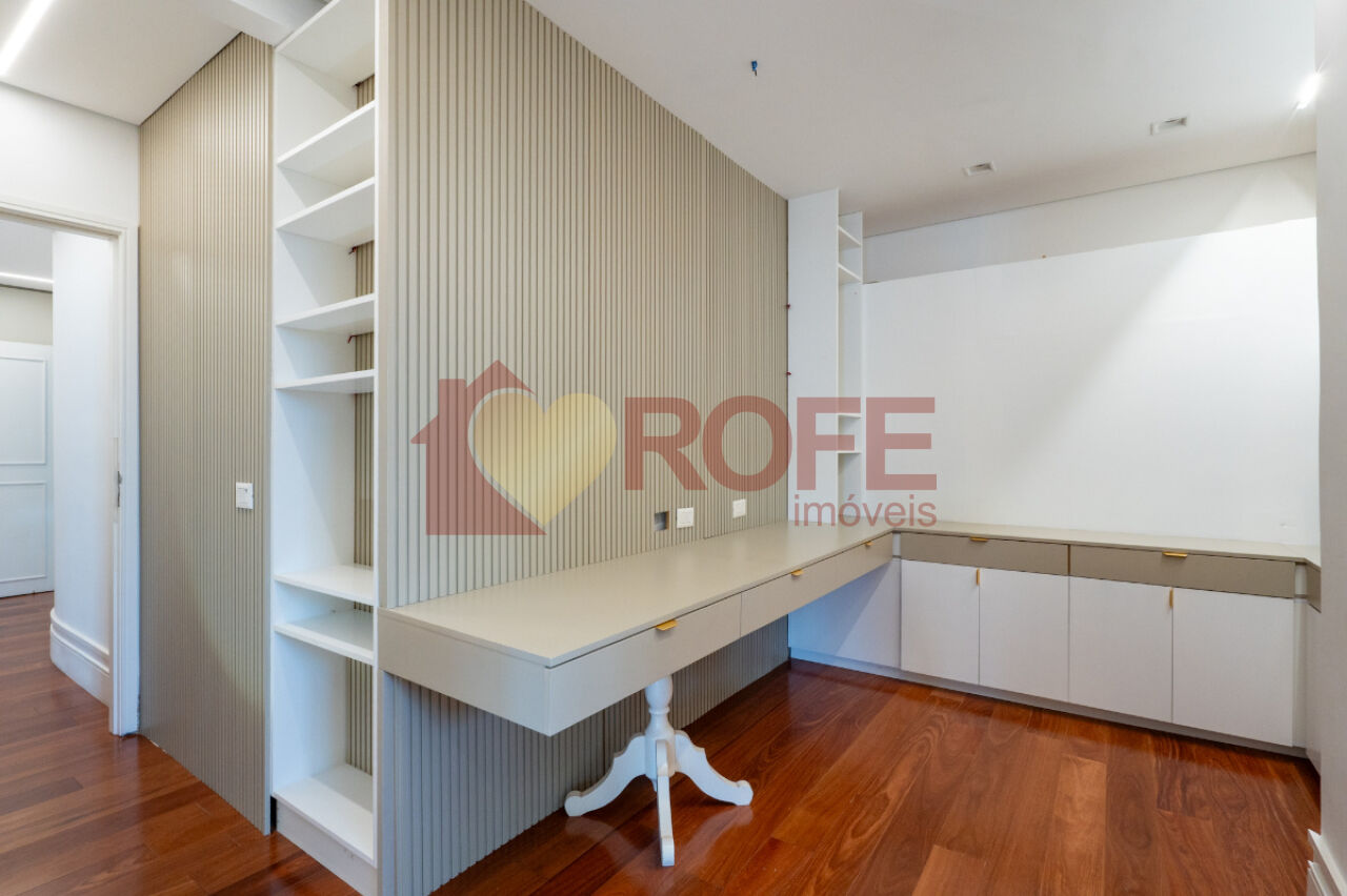 Foto 43 - RF48243