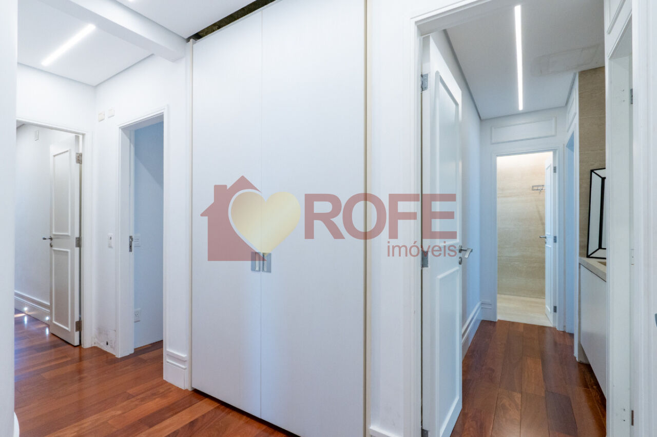 Foto 46 - RF48243