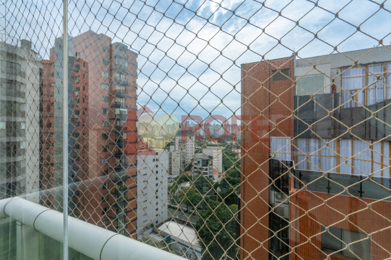 Foto 50 - RF48243