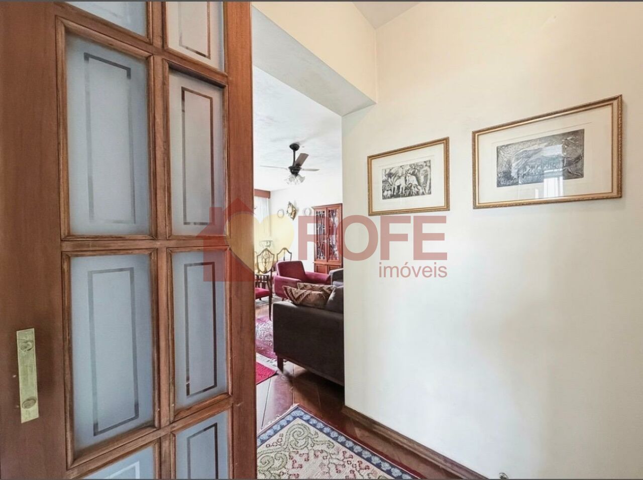 Foto 5 - RF48244
