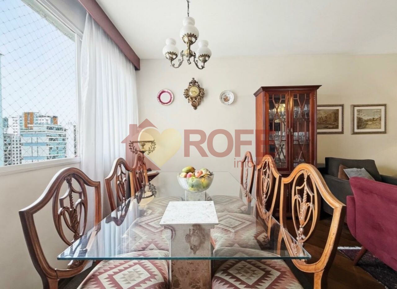 Foto 6 - RF48244