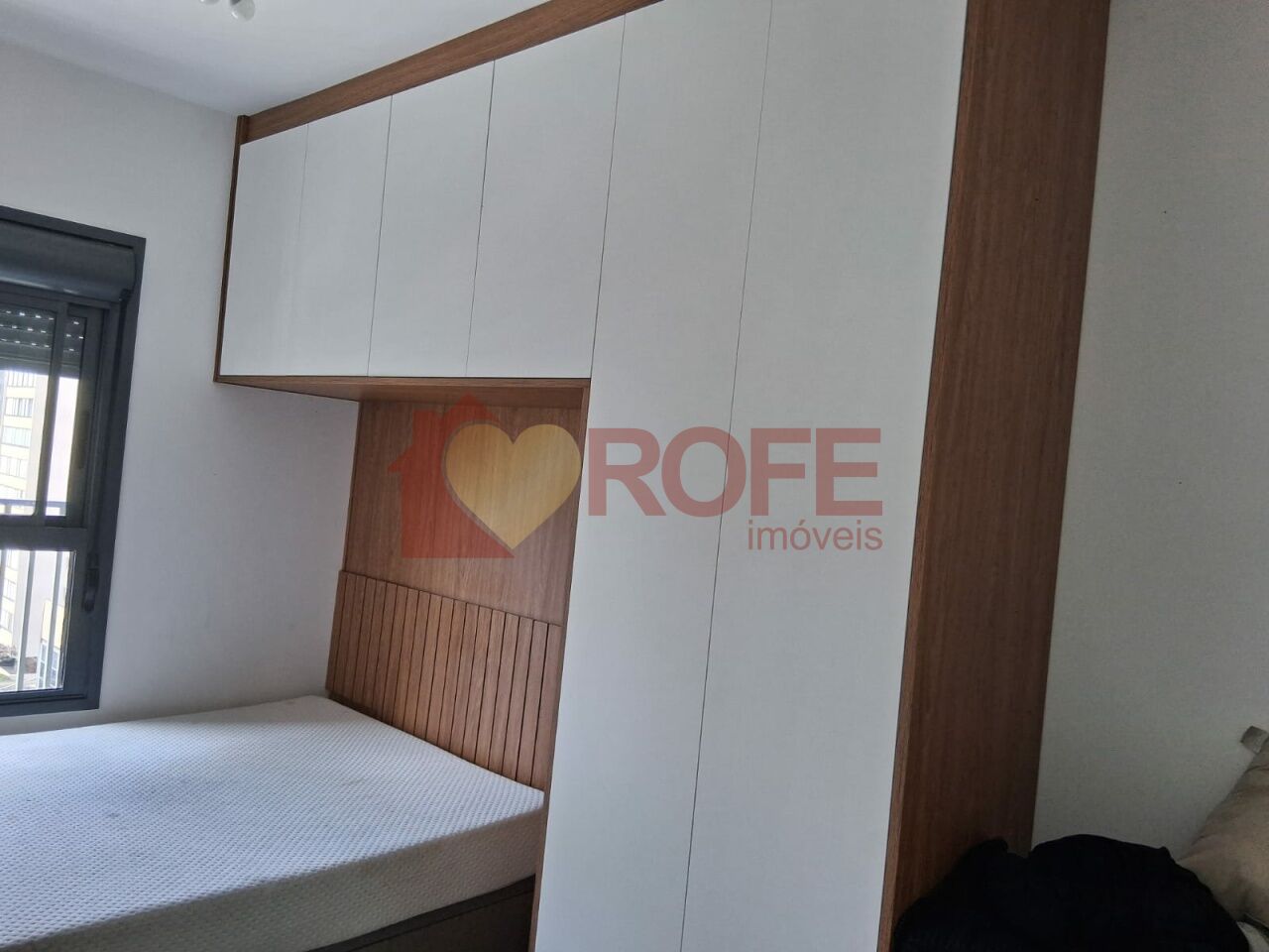 Foto 5 - RF48249