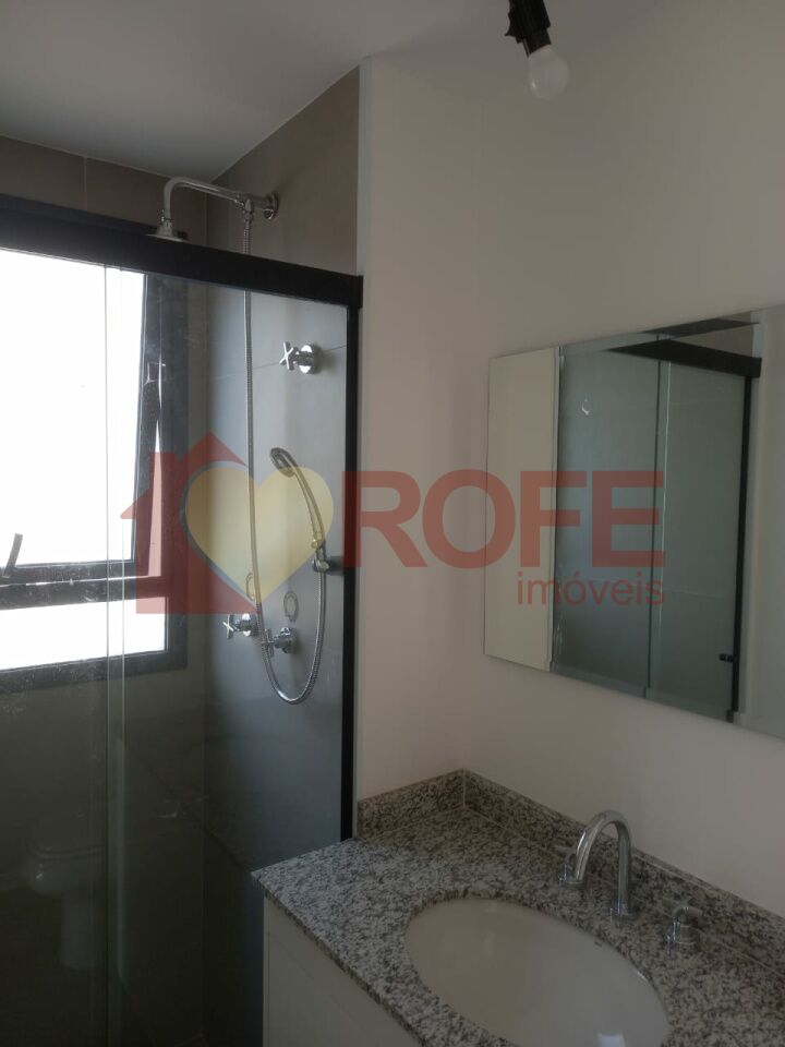 Foto 6 - RF48249