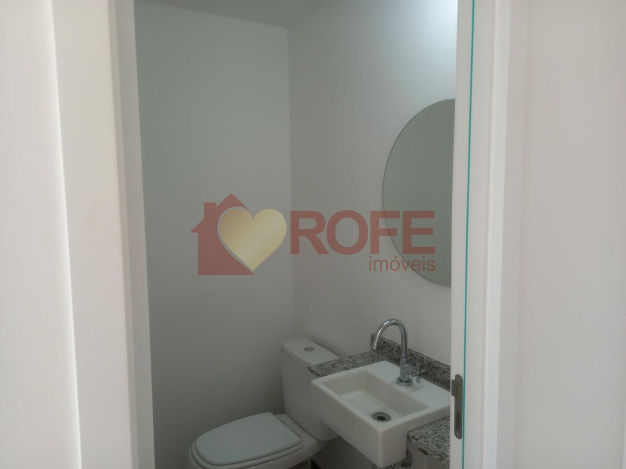 Foto 4 - RF48249