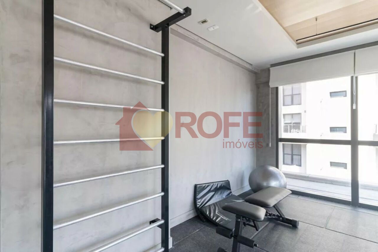 Foto 13 - RF48249