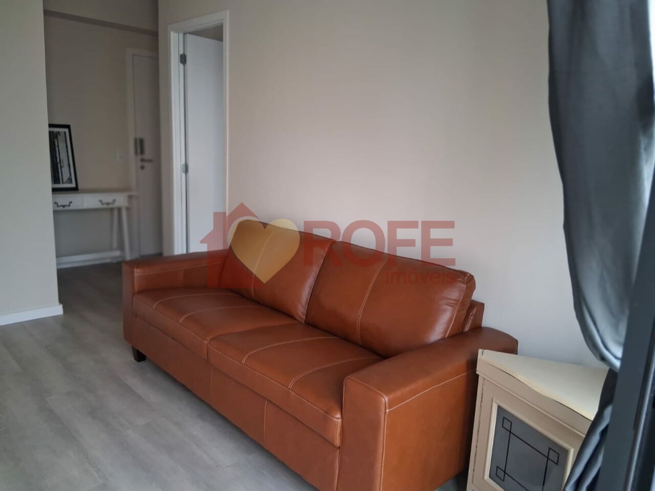 Foto 2 - RF48249