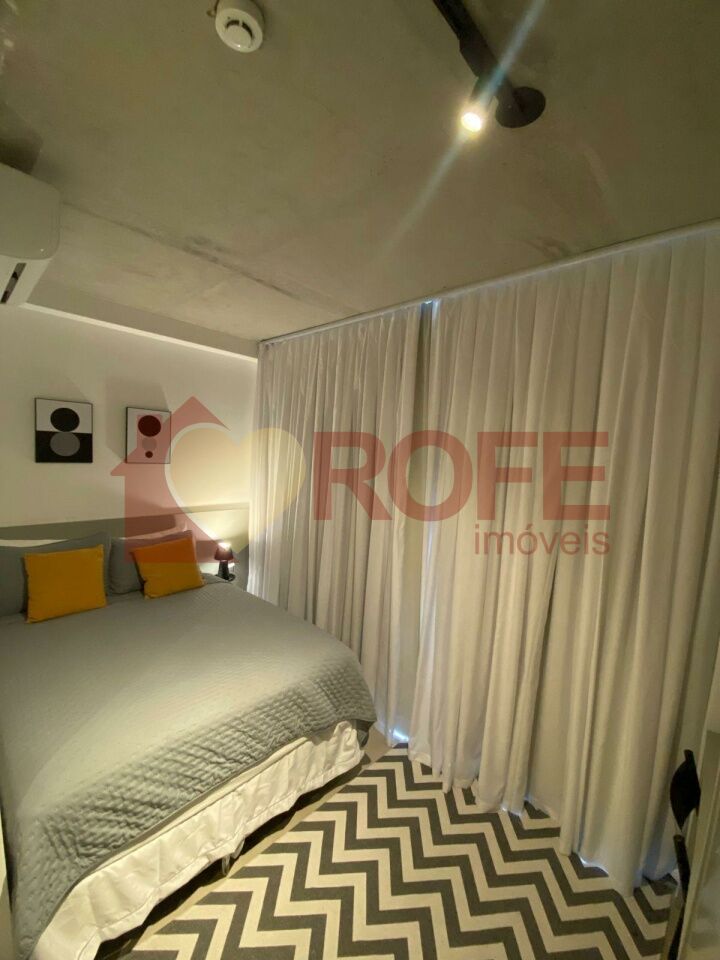 Foto 19 - RF48255