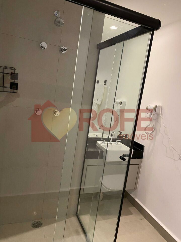 Foto 32 - RF48255