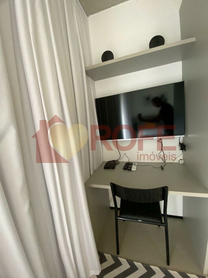 Foto 27 - RF48255