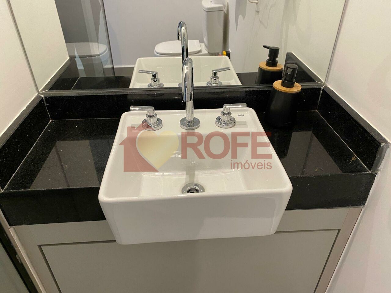 Foto 33 - RF48255
