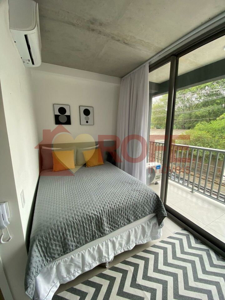 Foto 18 - RF48255