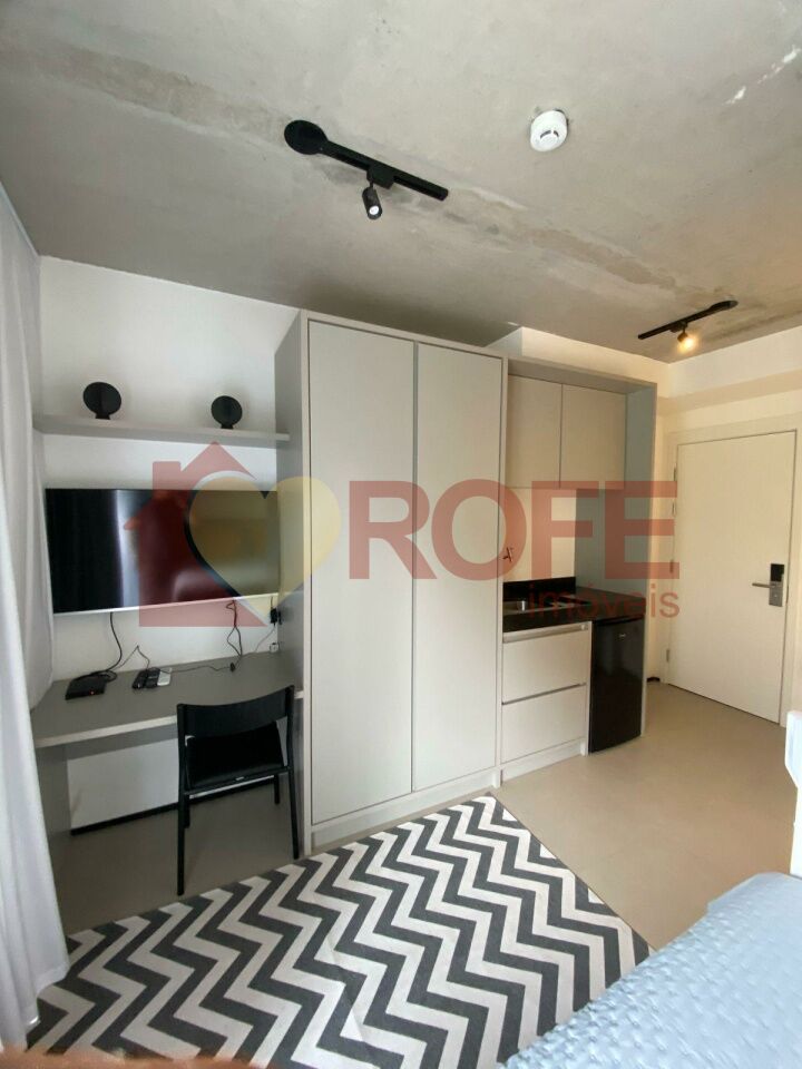 Foto 23 - RF48255