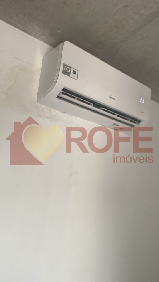 Foto 34 - RF48255