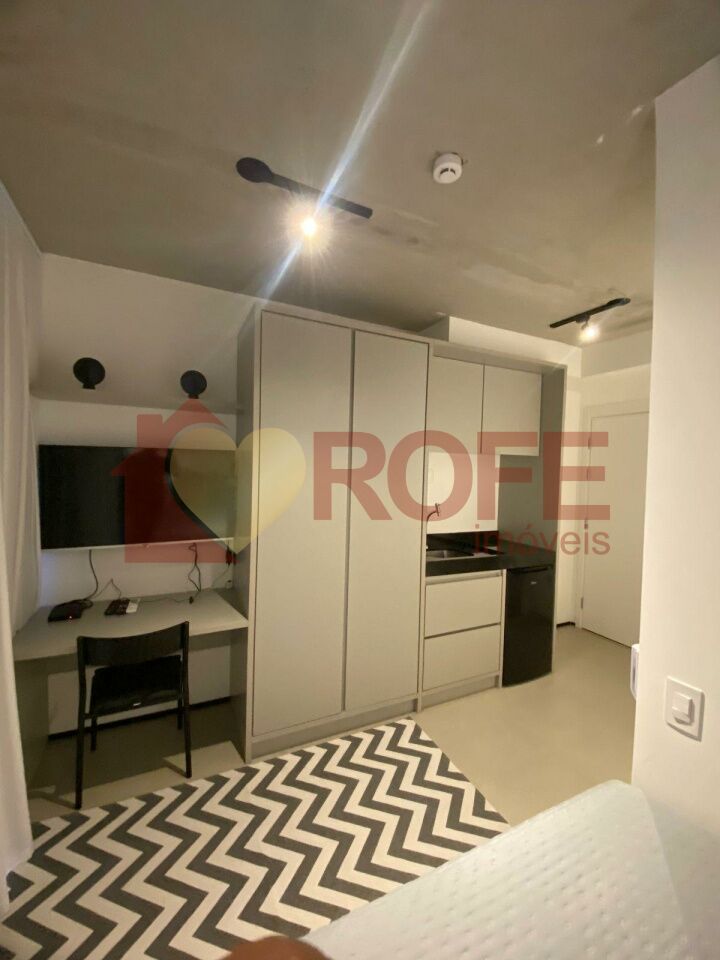 Foto 24 - RF48255