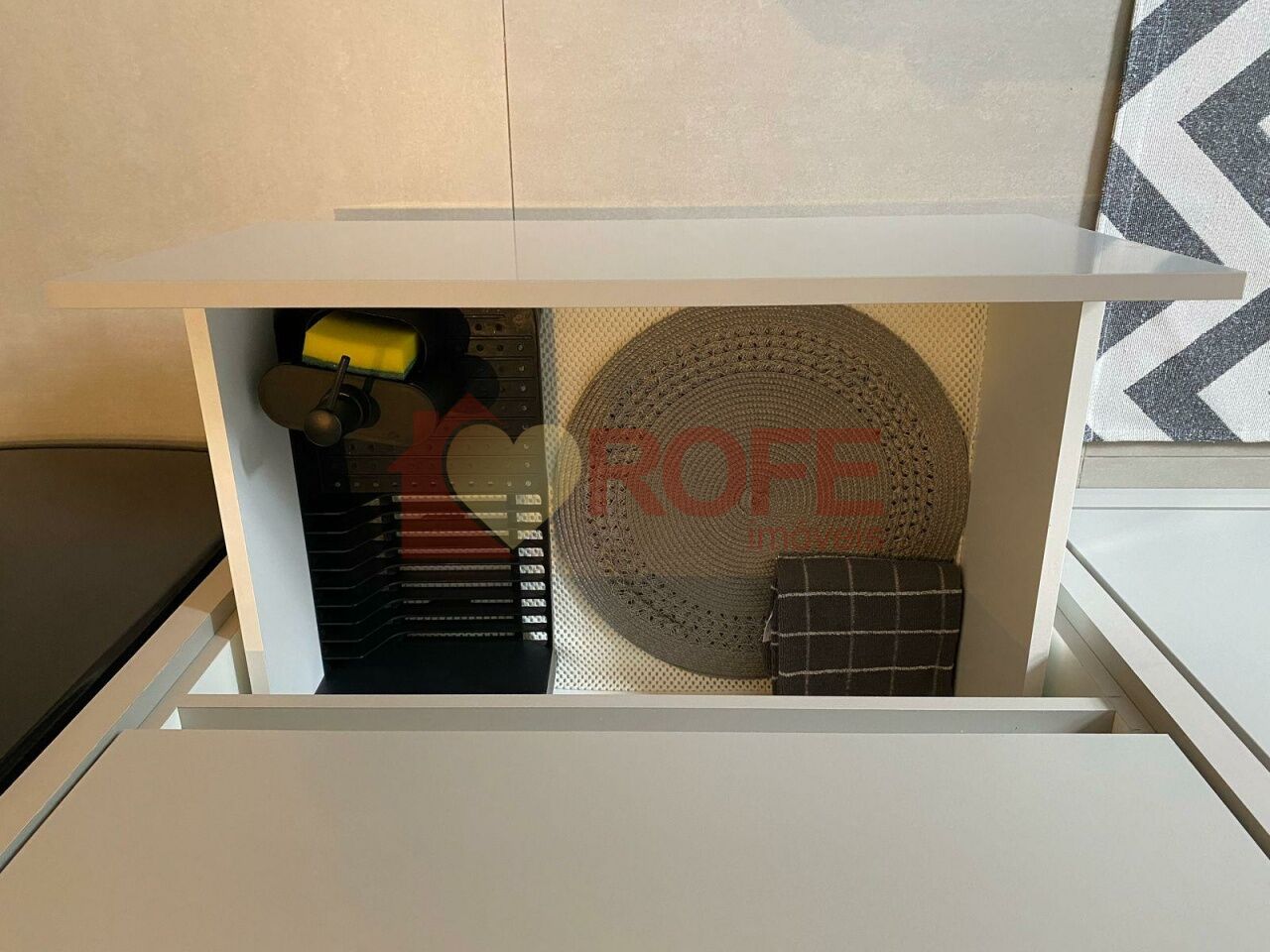 Foto 31 - RF48255