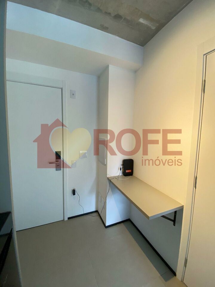 Foto 30 - RF48255