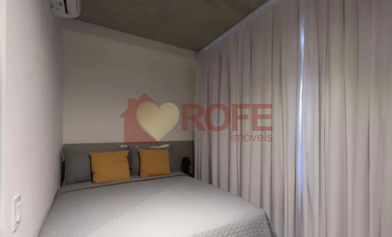 Foto 3 - RF48255