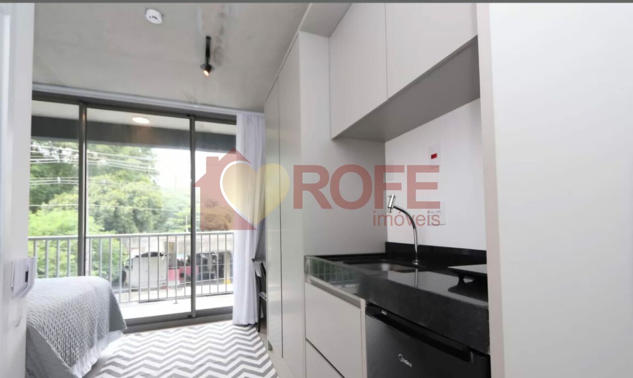 Foto 2 - RF48255