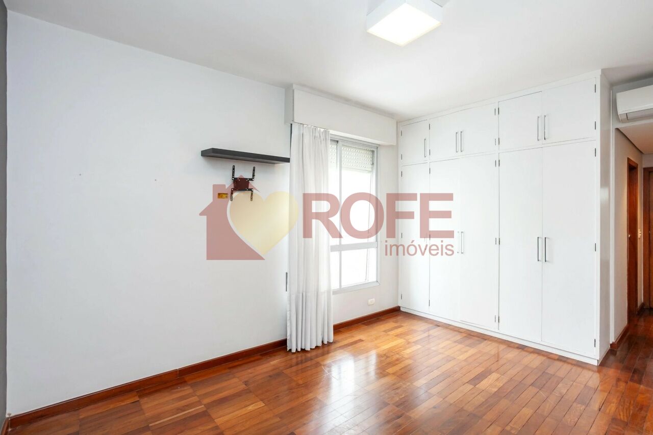 Foto 2 - RF48258