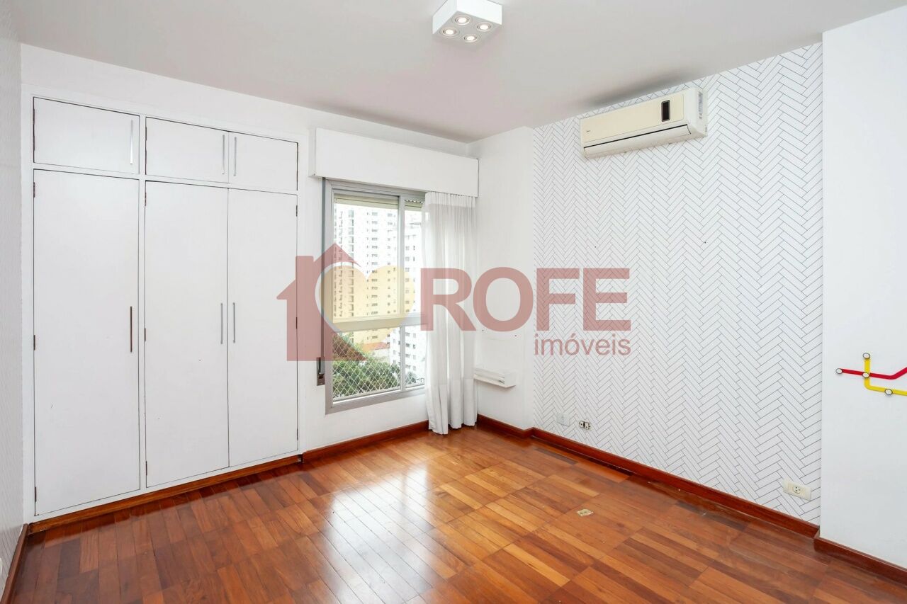 Foto 4 - RF48258